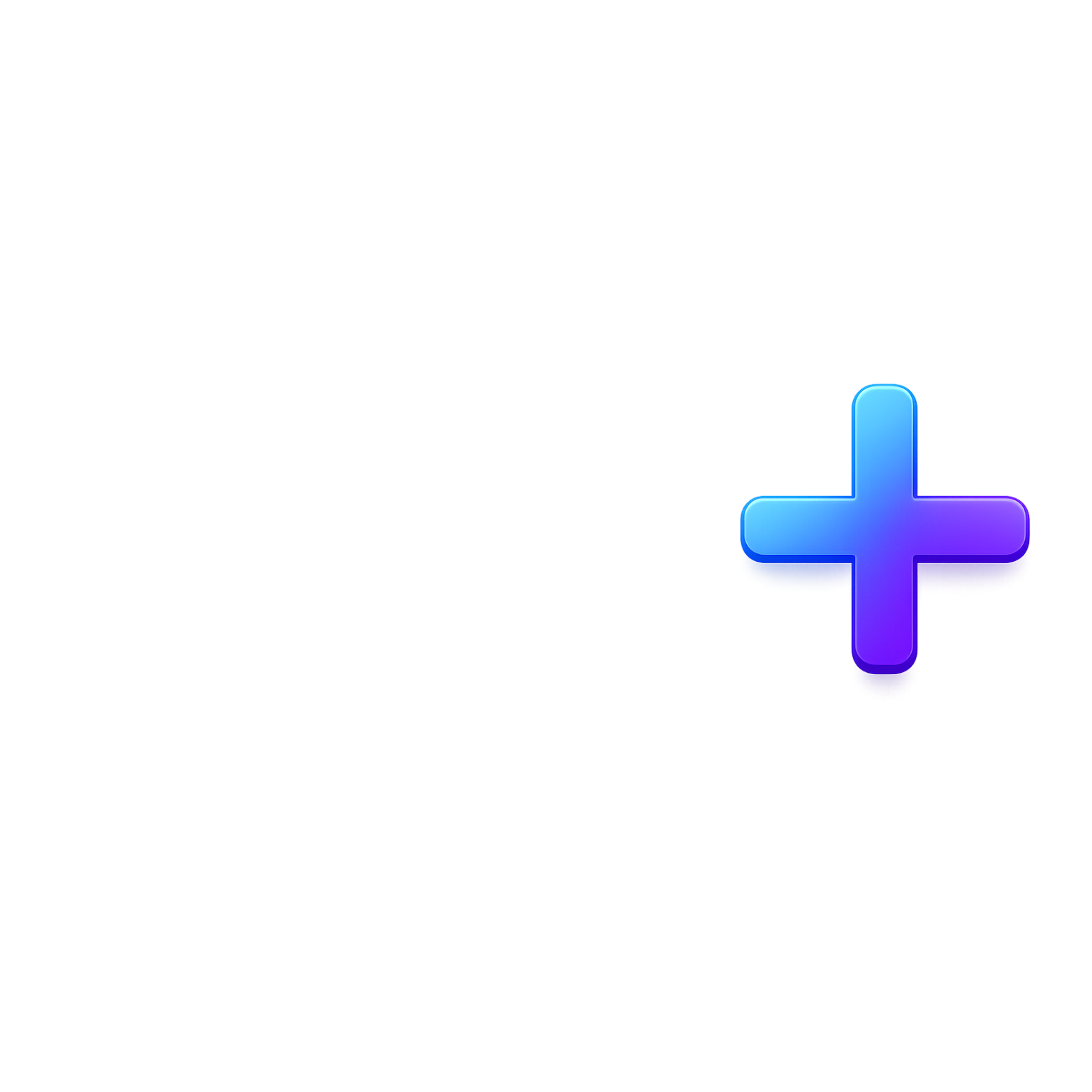 Custom Websites Plus